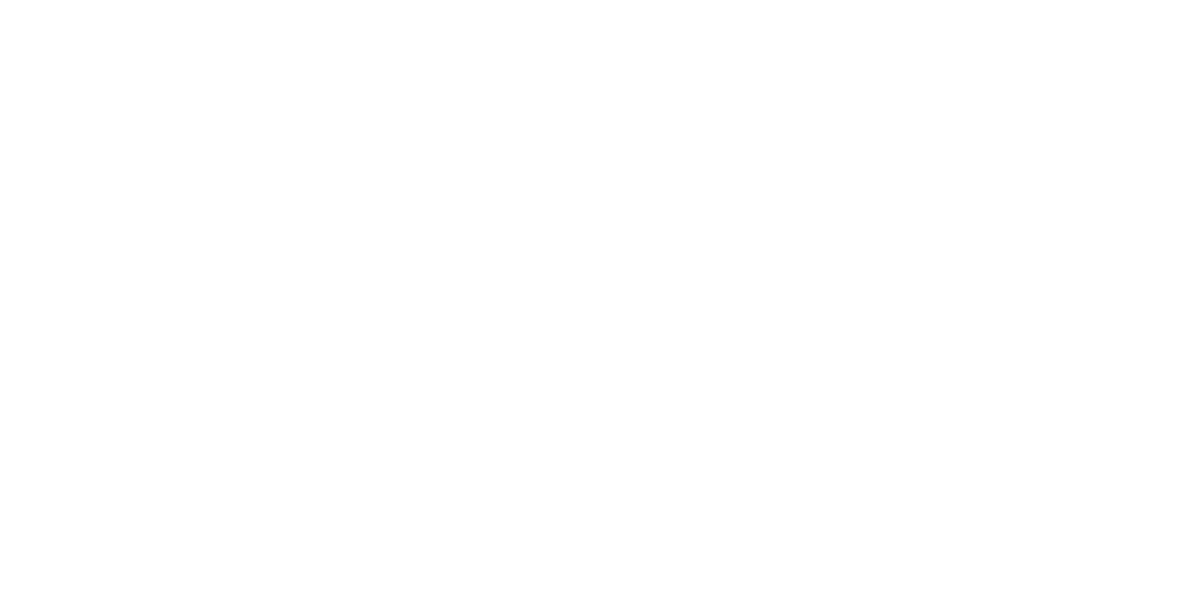 Repox Hosting